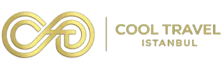 Cool Travel Istanbul LLC Logo