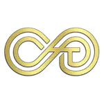 Cool Travel Istanbul LLC Logo
