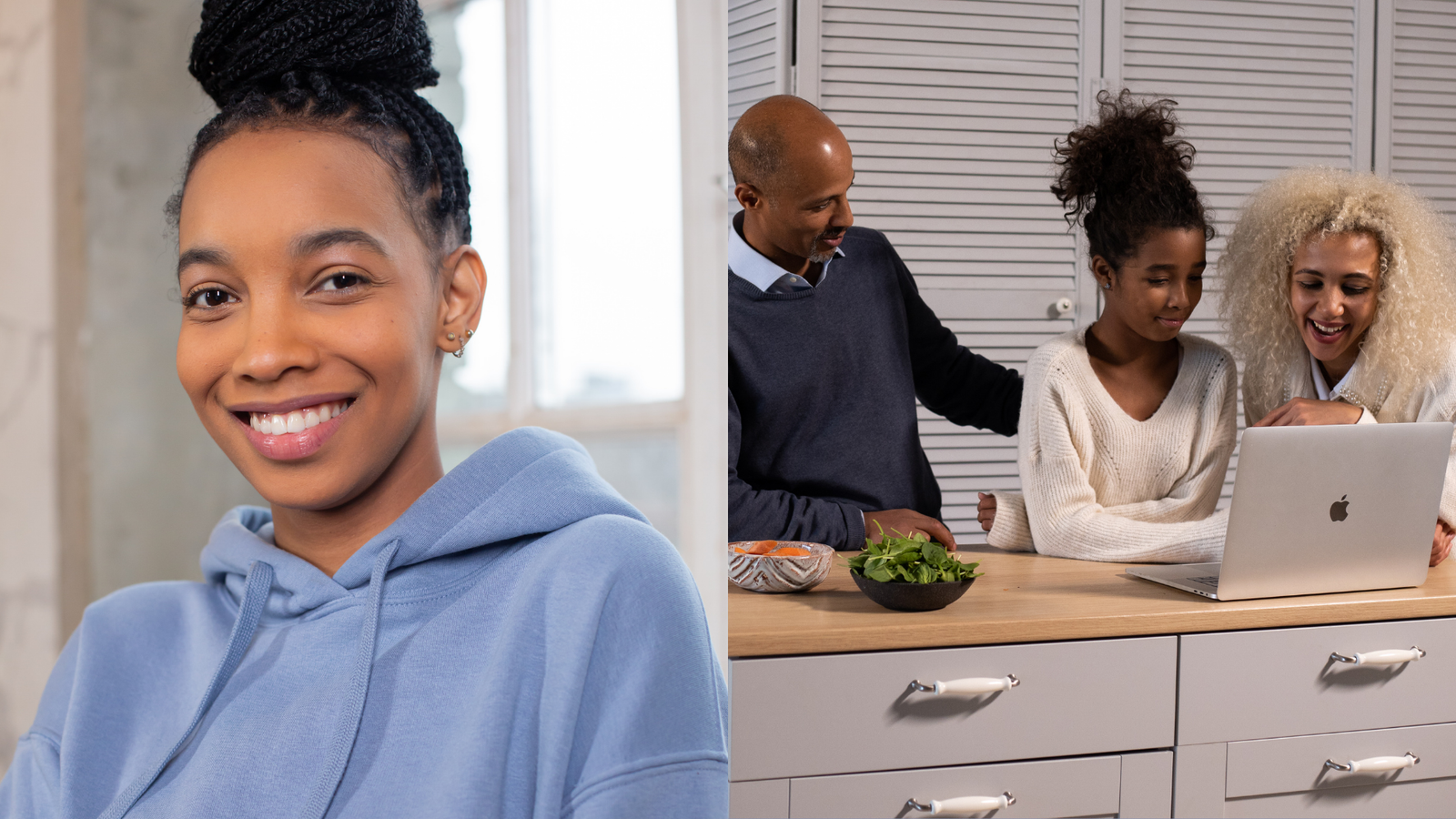 About Cool Travel Istanbul