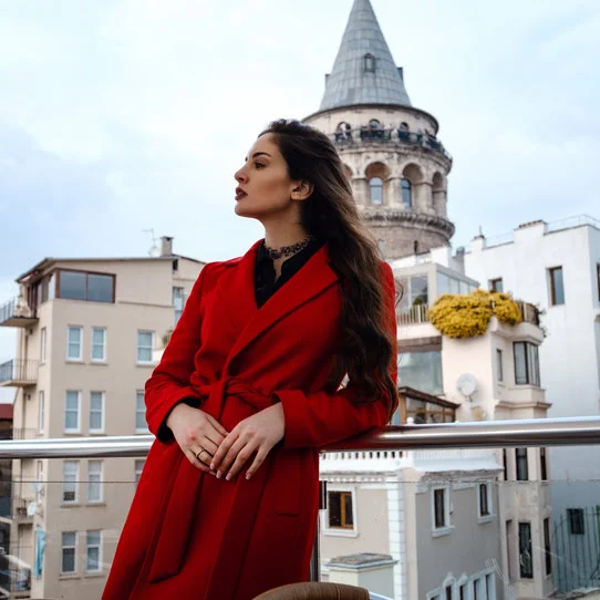 Private Istanbul Tour