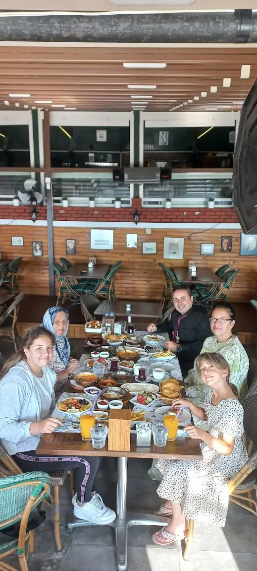 Authentic Turkish Breakfast Experiences | VIP Family Tours | Cool Travel Istanbul