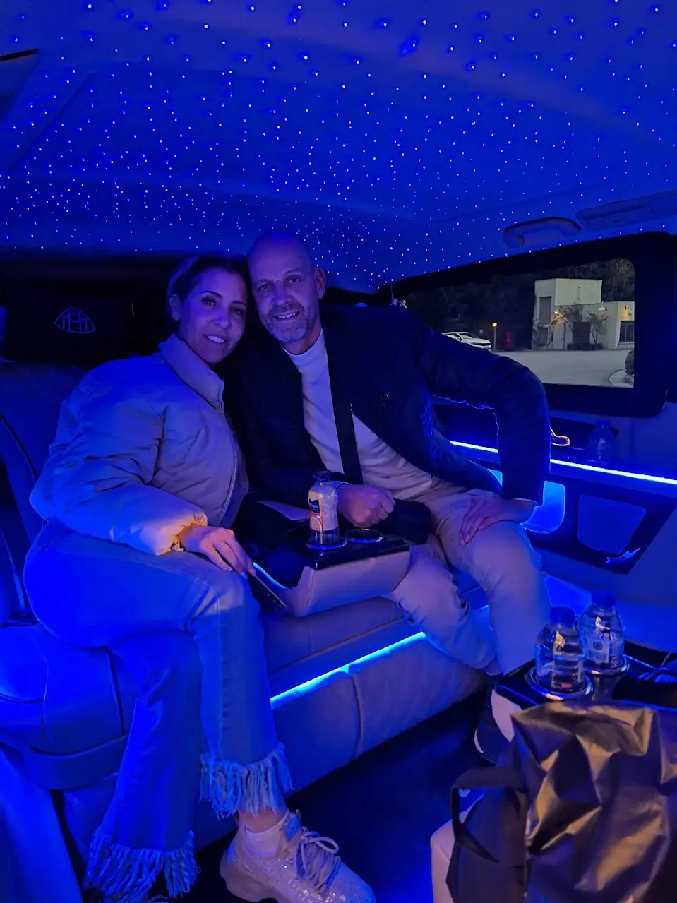 Bespoke Istanbul Daily Tours | Ultimate Luxury VIP Travel | Cool Travel Istanbul