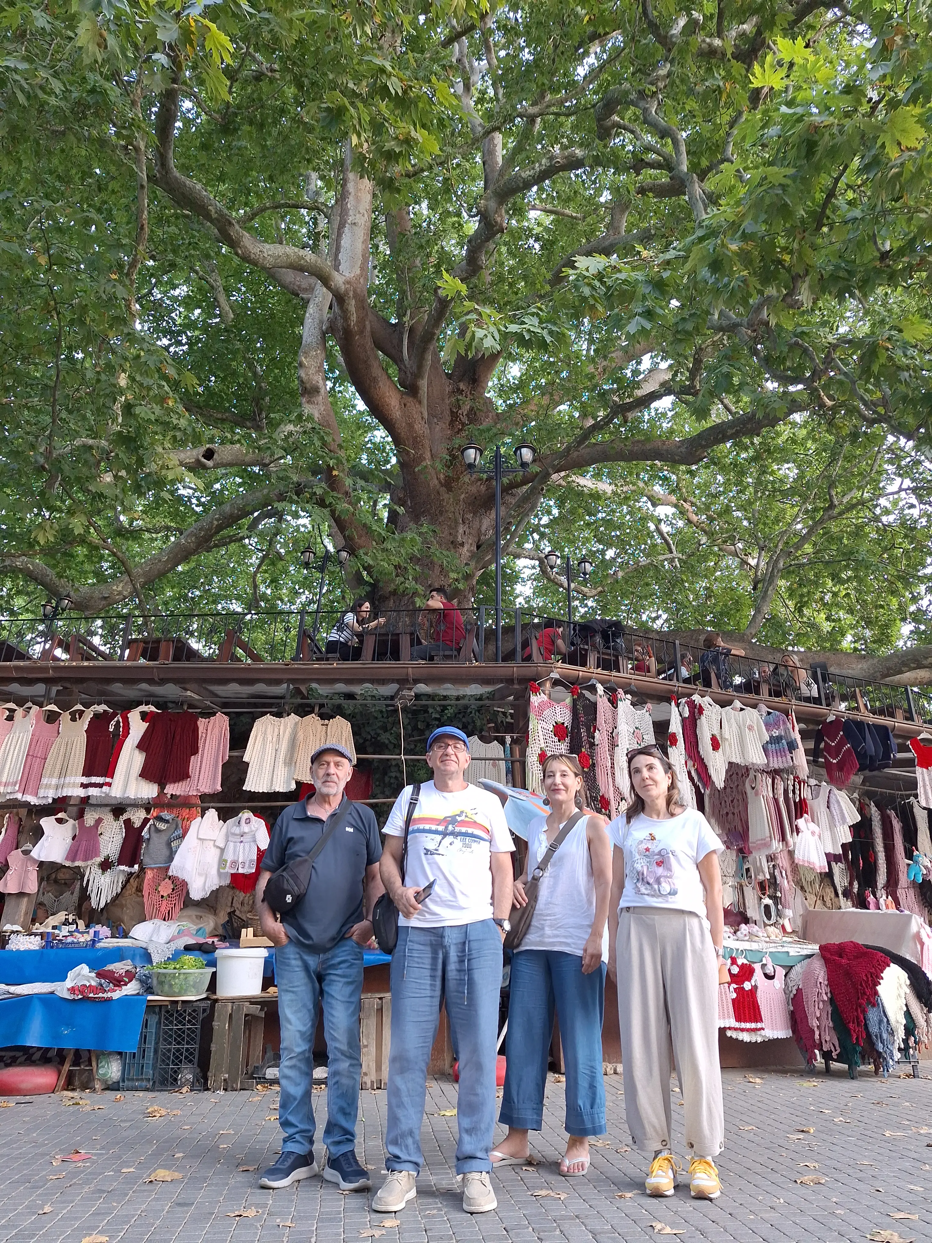 Bursa Private Historical Tours | Bespoke VIP Experiences | Cool Travel Istanbul