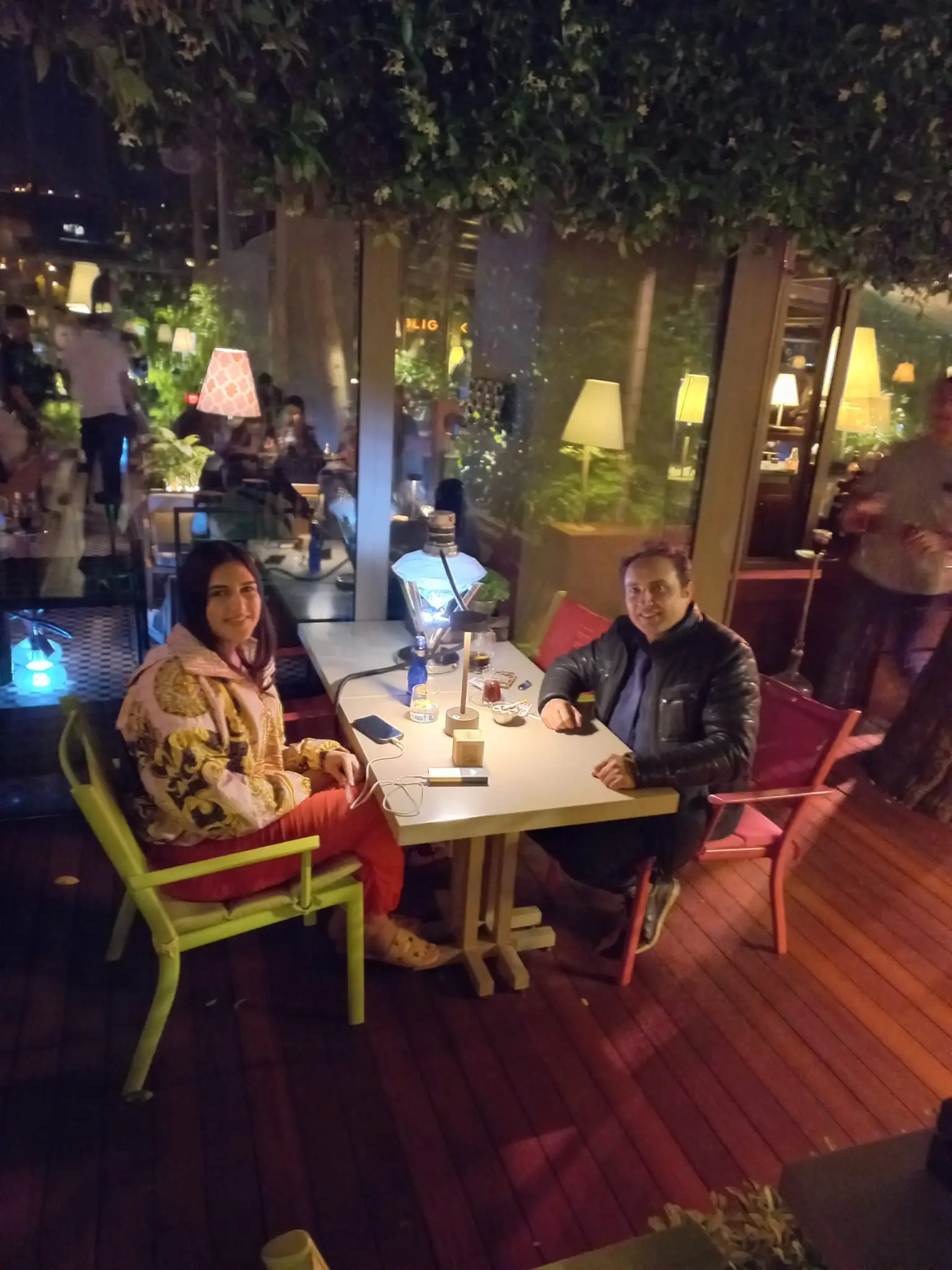 Exclusive VIP Dining & Private Tours in Istanbul | Personalized Hospitality | Cool Travel Istanbul