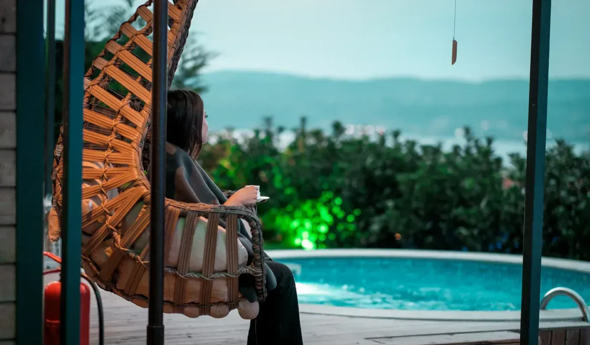 Luxury VIP Tours to Sapanca Lake | Private Sightseeing & Comfort | Cool Travel Istanbul