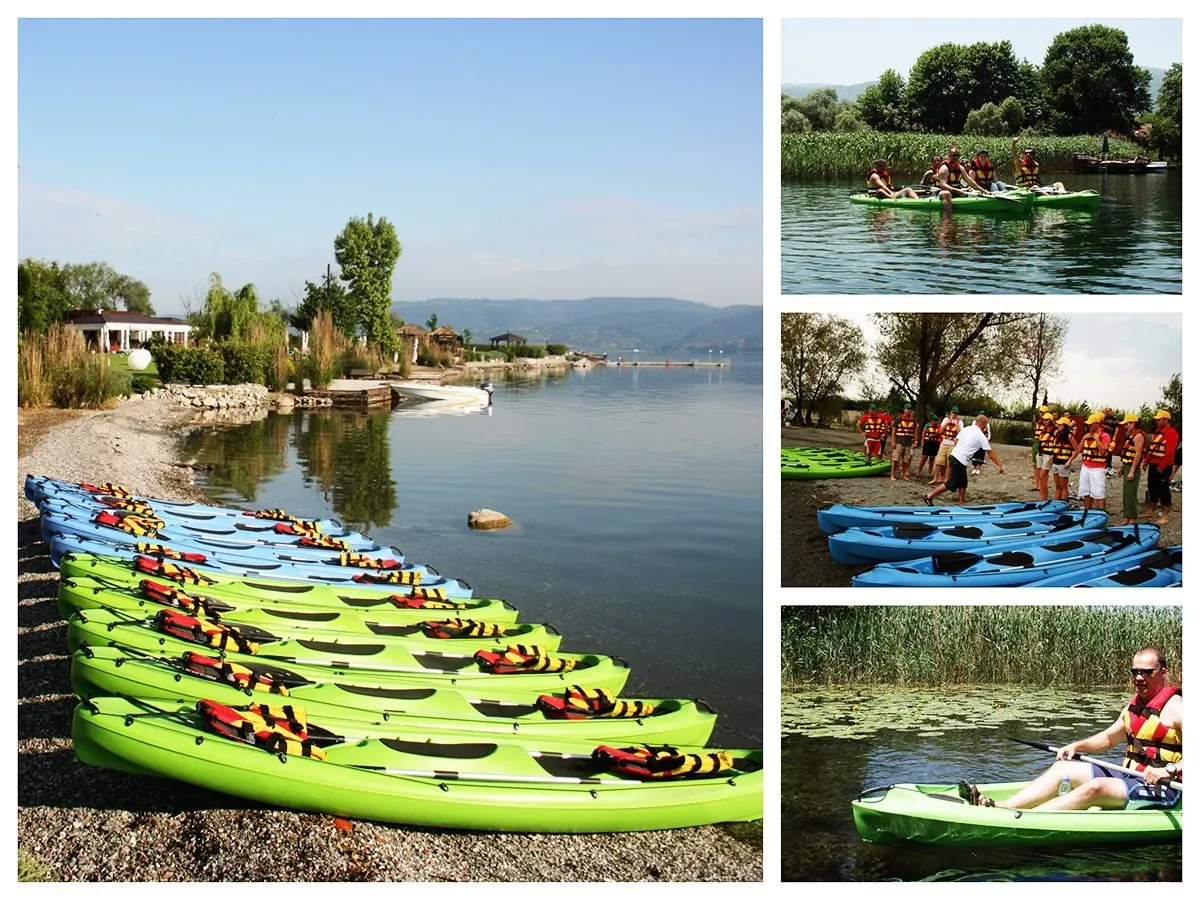 Luxury VIP Tours to Sapanca Lake | Private Sightseeing & Comfort | Cool Travel Istanbul