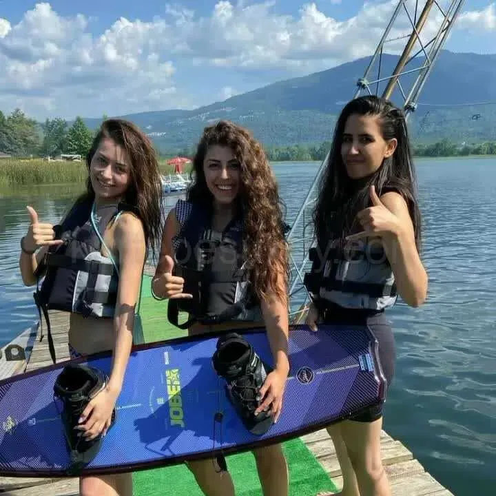 Luxury VIP Tours to Sapanca Lake | Private Sightseeing & Comfort | Cool Travel Istanbul
