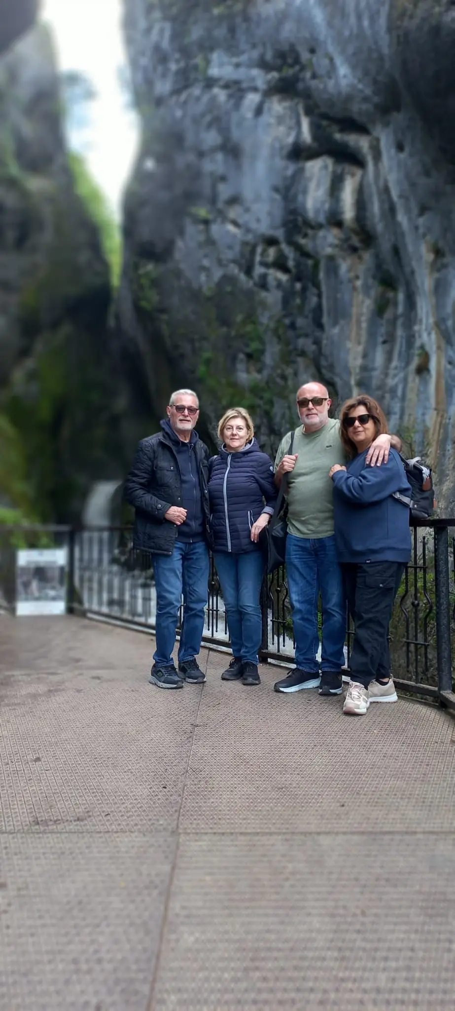 Nature & Waterfall Excursions in Bursa | Saitabat & Kestel Private Tours | Cool Travel Istanbul