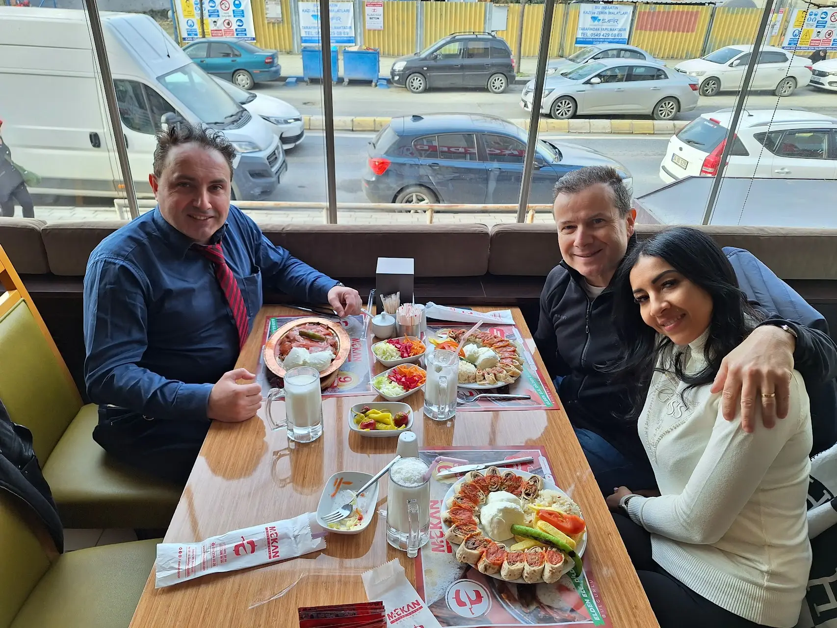 Premium Private Culinary Tours in Istanbul | VIP Experiences | Cool Travel Istanbul