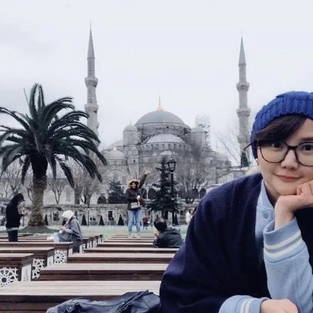 Private Blue Mosque Tours | Exclusive Istanbul Sightseeing | Cool Travel Istanbul