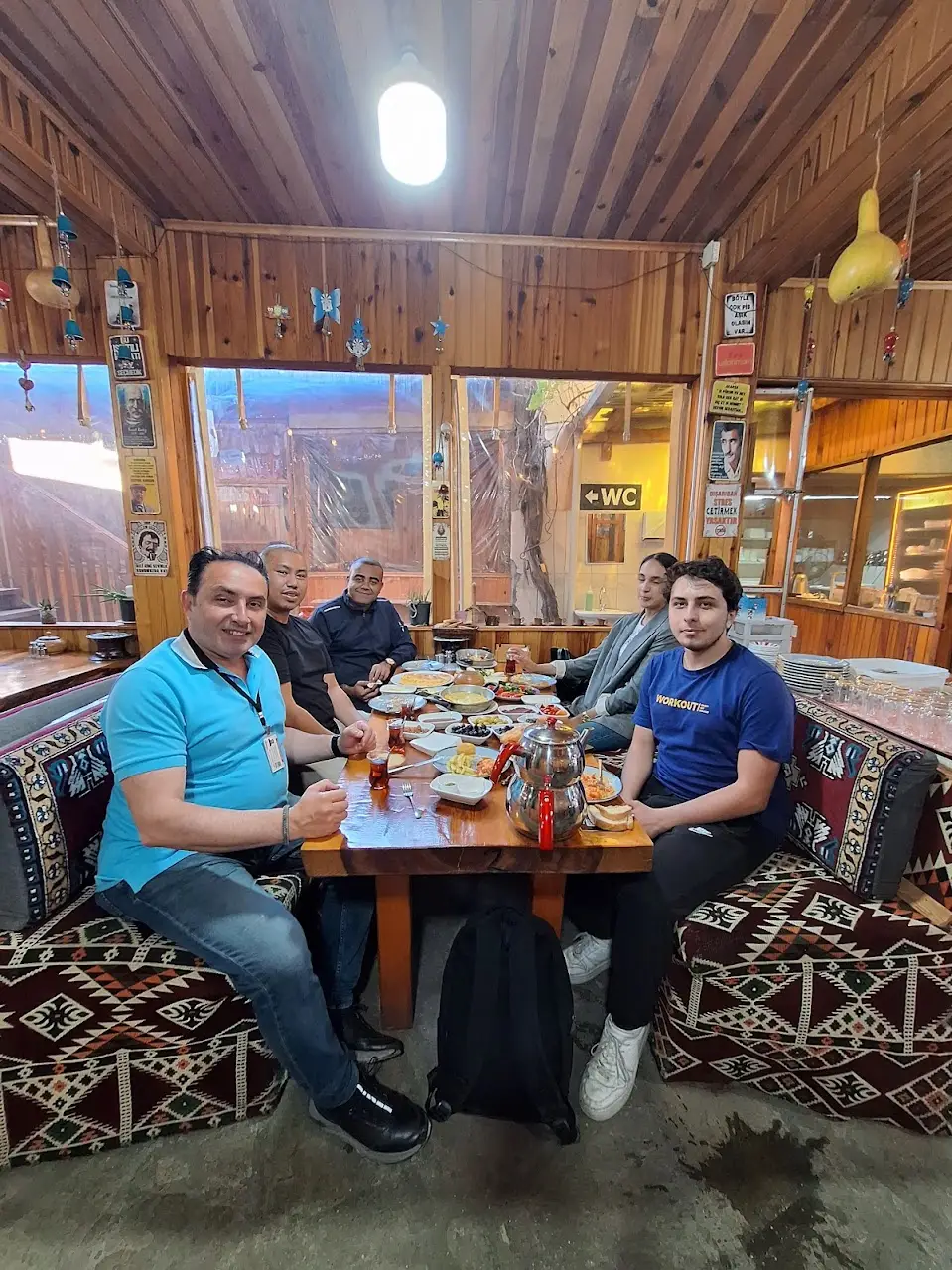 Private Cumalıkızık Breakfast Tours | Authentic Cultural Experiences | Cool Travel Istanbul