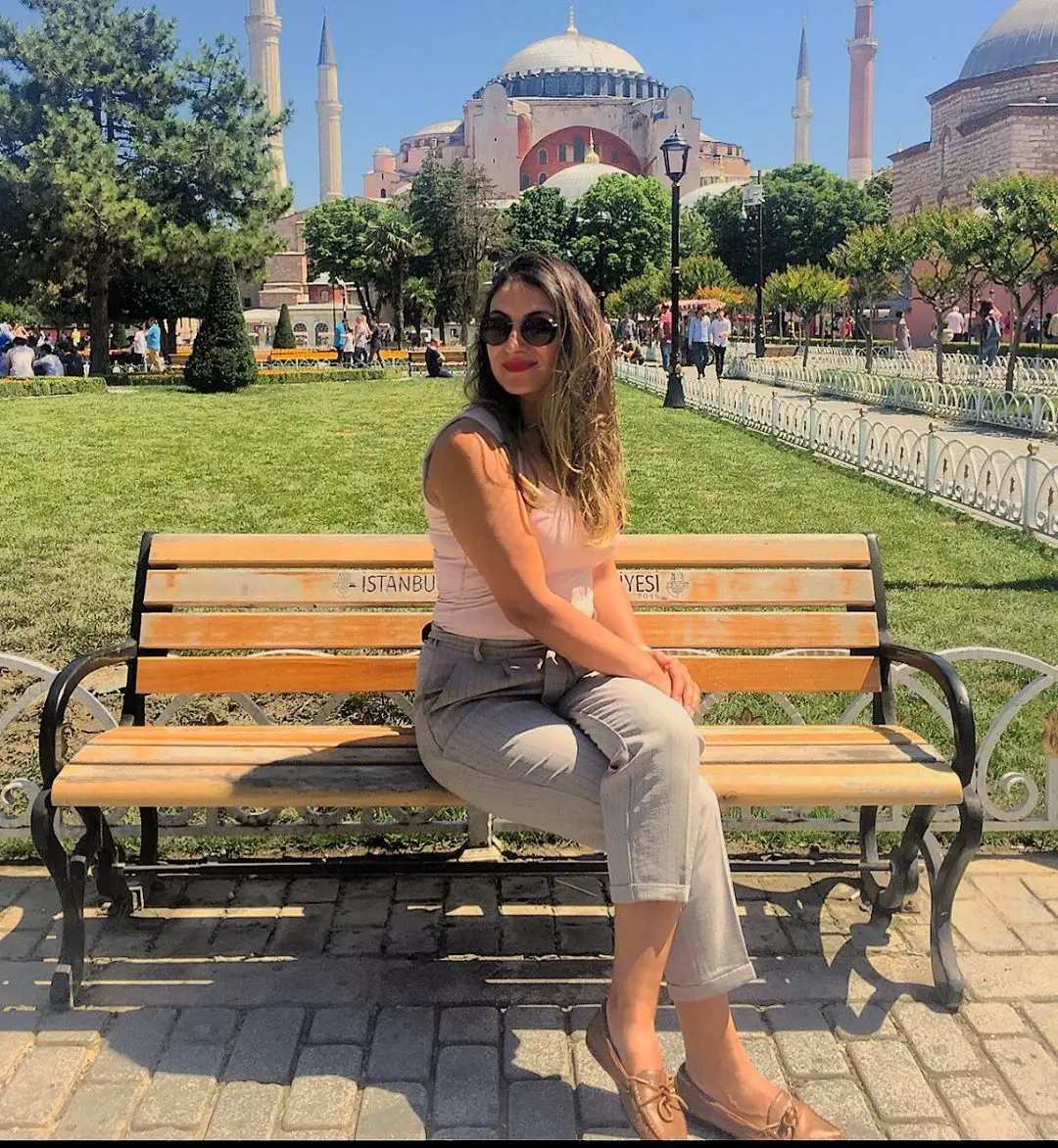 Private Hagia Sophia Sightseeing Tours | Exclusive Istanbul VIP Experiences | Cool Travel Istanbul