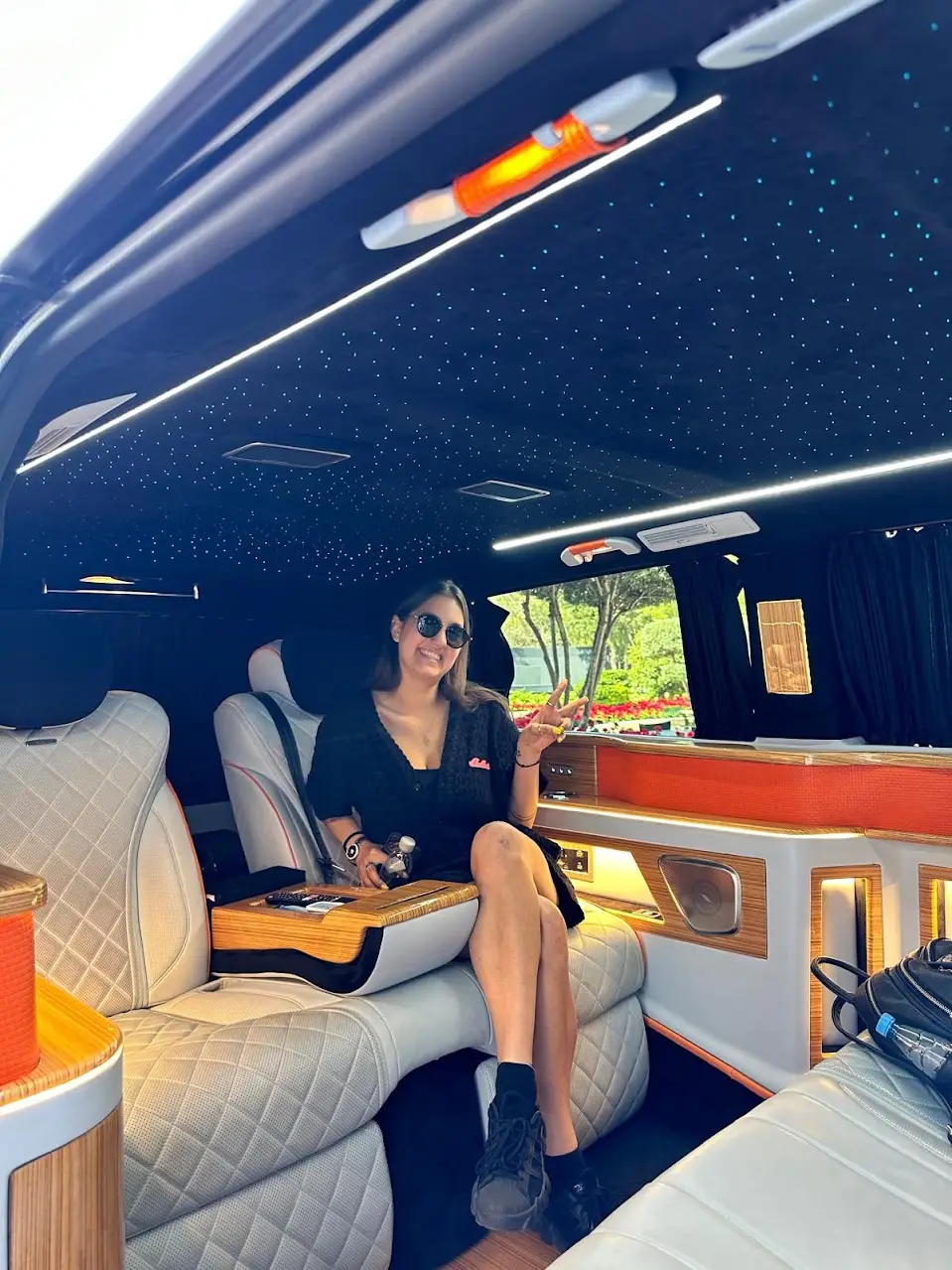 Private Istanbul Daily Tours | Luxury VIP Sightseeing & Chauffeur Services | Cool Travel Istanbul