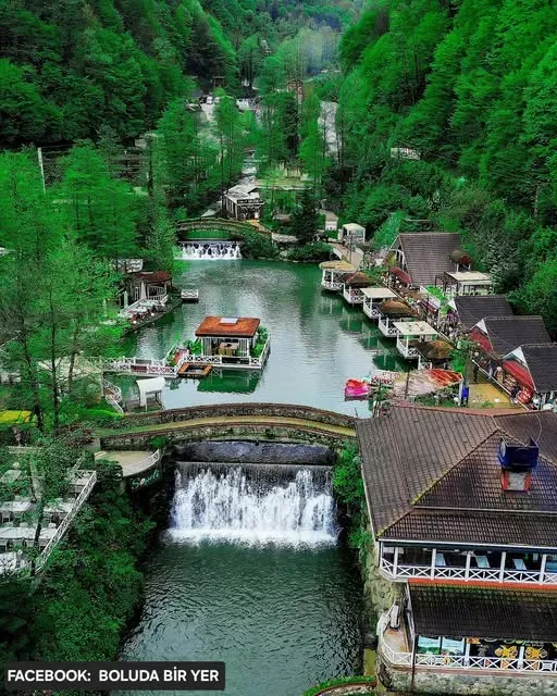 Private Sapanca Group Tours | Best Family Destinations | VIP Transportation | Cool Travel Istanbul