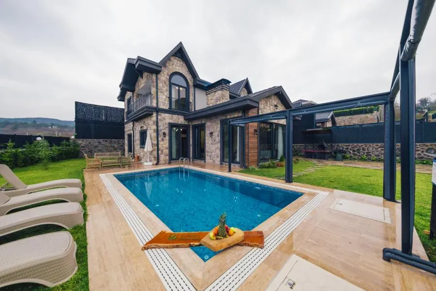 Private Sapanca Group Tours | Best Family Destinations | VIP Transportation | Cool Travel Istanbul