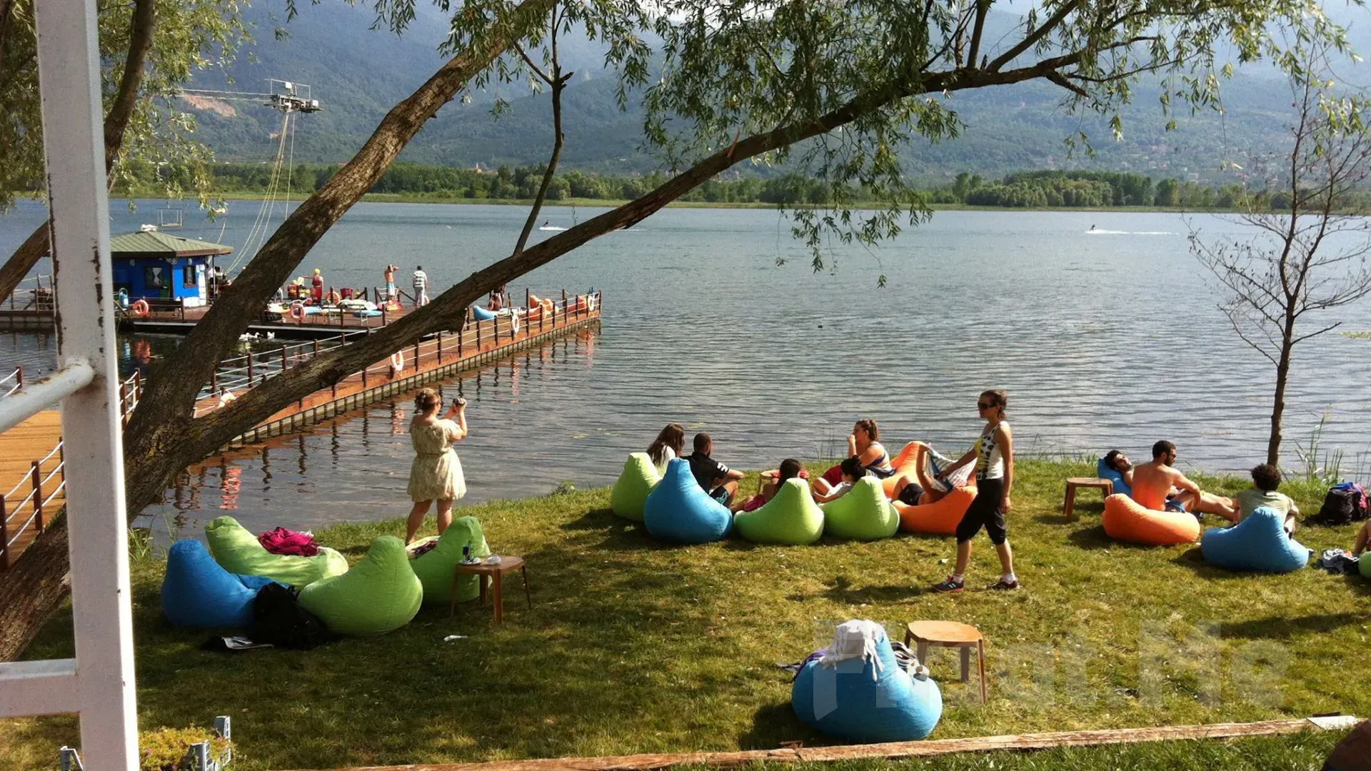 Private Sapanca Group Tours | Best Family Destinations | VIP Transportation | Cool Travel Istanbul