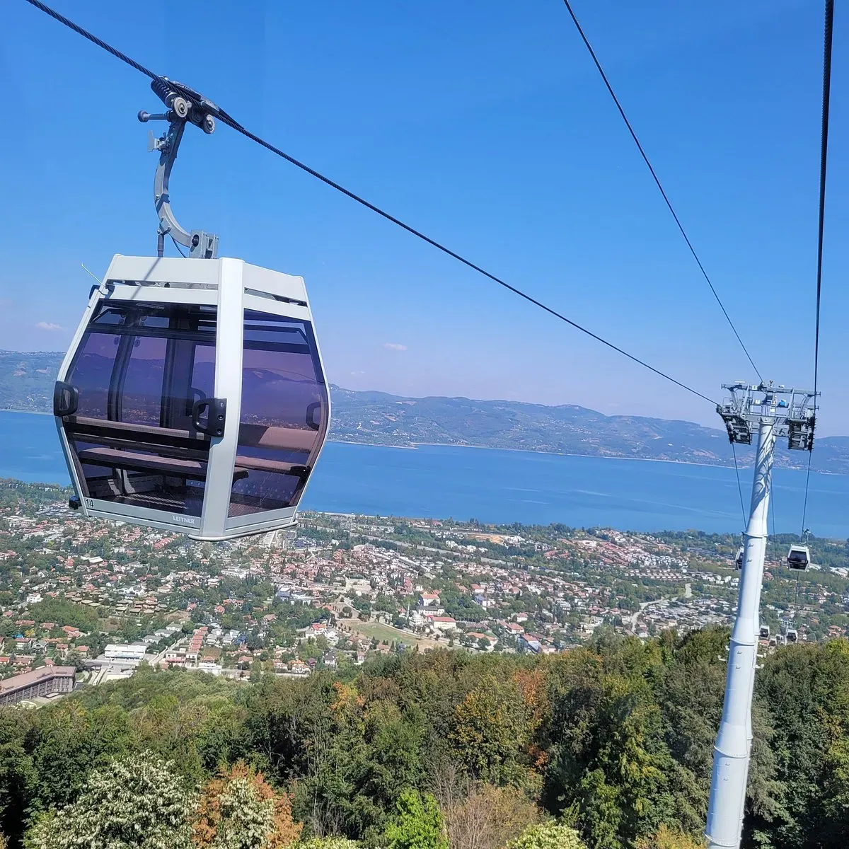 Private Sapanca Group Tours | Best Family Destinations | VIP Transportation | Cool Travel Istanbul