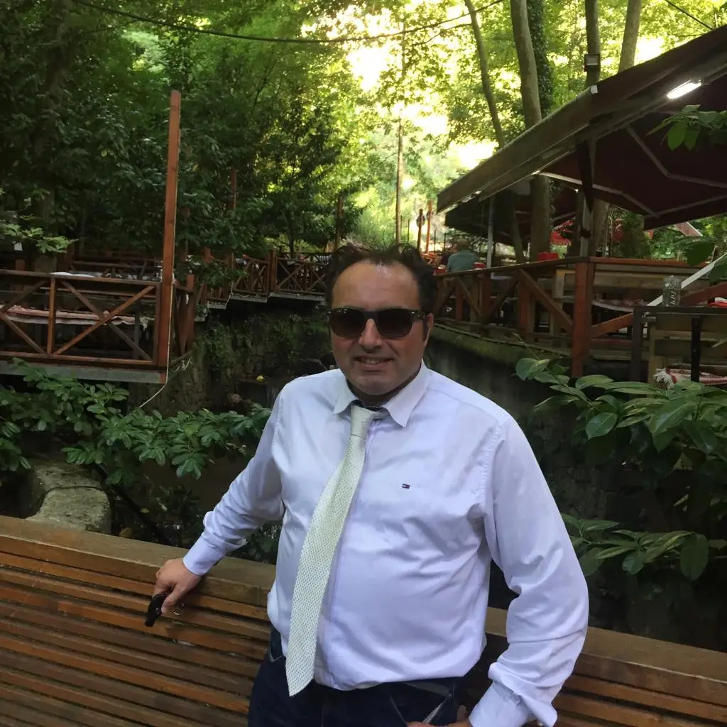 Private Sapanca Nature & Guided Tours | Exclusive VIP Istanbul Travel | Cool Travel Istanbul