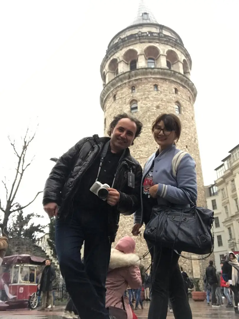 Private VIP Galata Tower Tours | Exclusive Istanbul Sightseeing | Cool Travel Istanbul