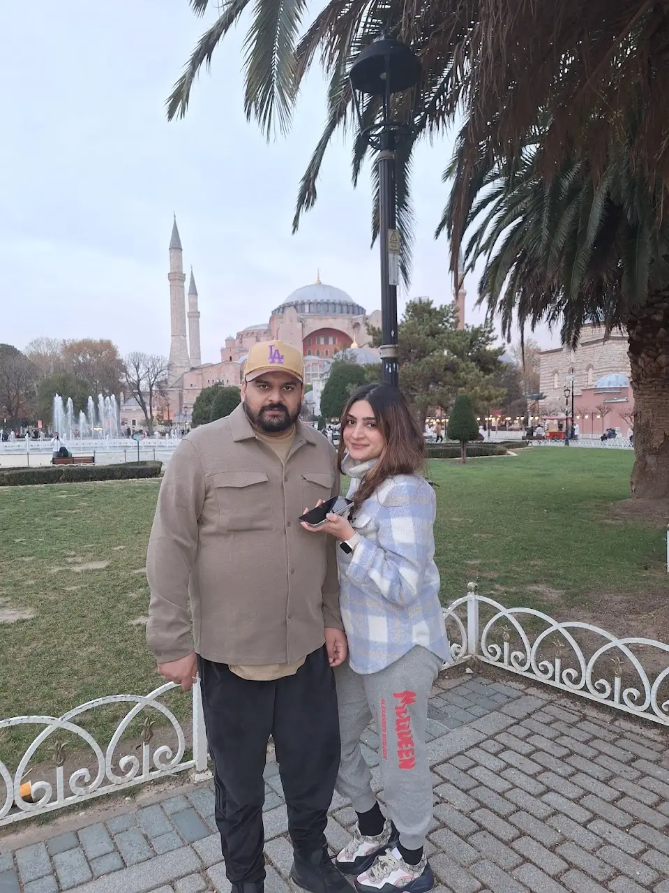 Private VIP Historical Tours in Istanbul | Luxury Travel Experiences | Cool Travel Istanbul