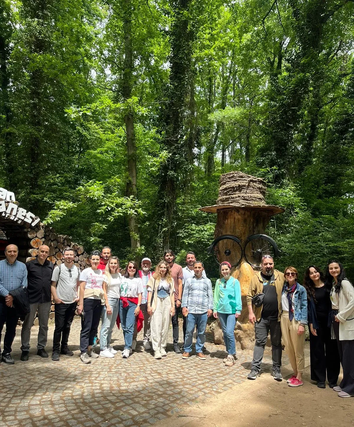 Relaxing Sapanca Lake Tours | Premium Private VIP Travel | Cool Travel Istanbul