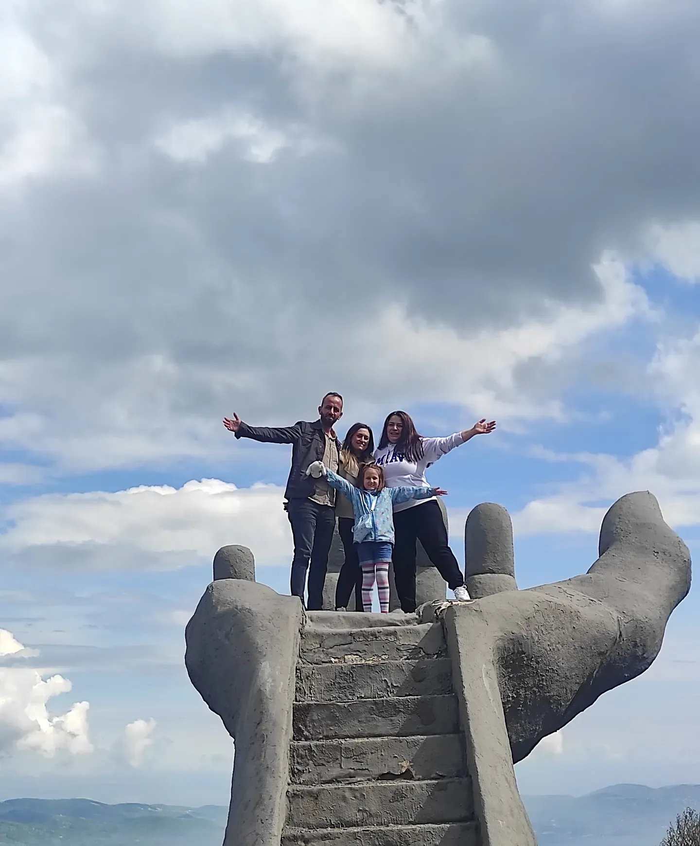 Relaxing Sapanca Lake Tours | Premium Private VIP Travel | Cool Travel Istanbul