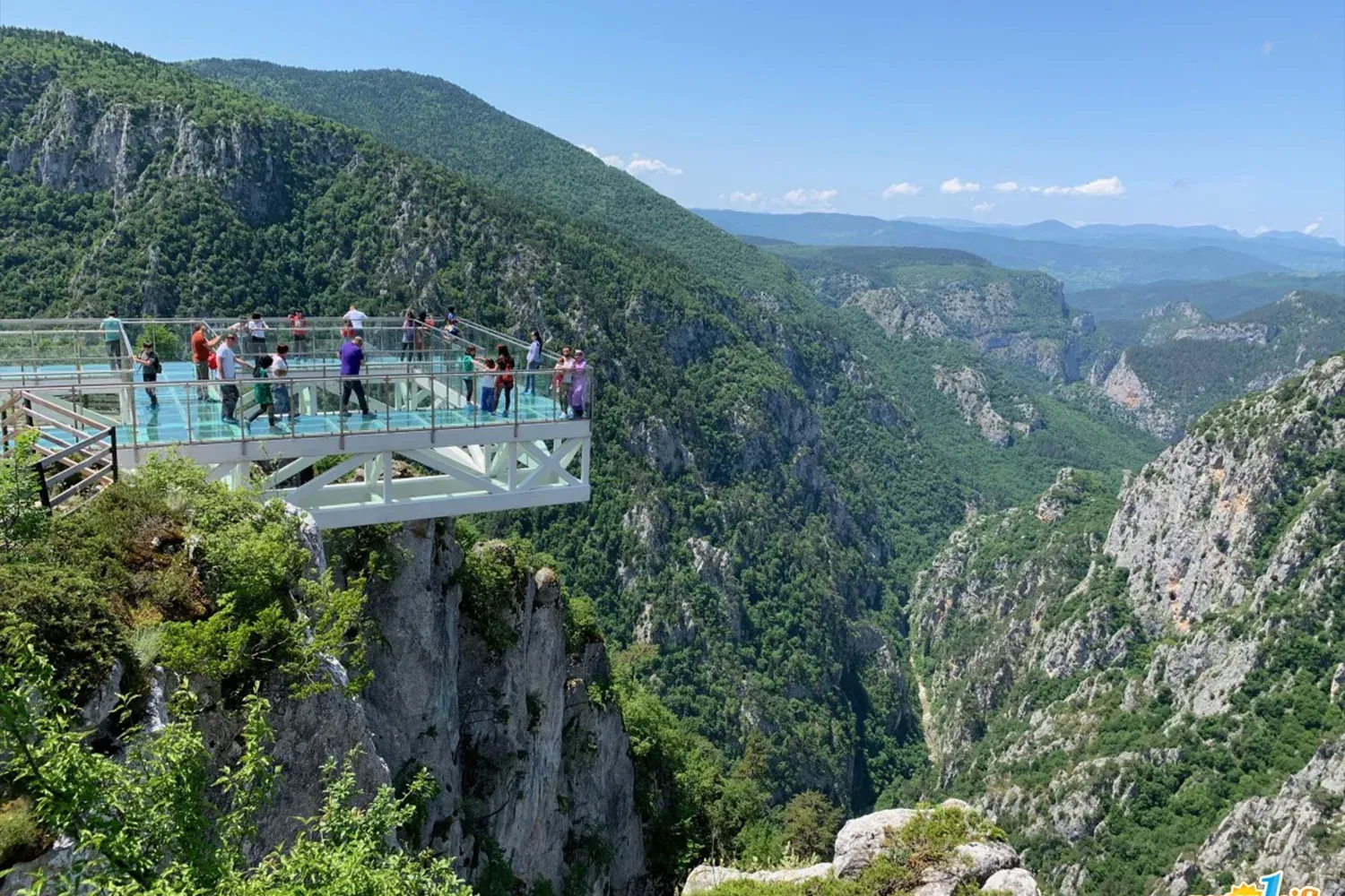 Relaxing Sapanca Lake Tours | Premium Private VIP Travel | Cool Travel Istanbul