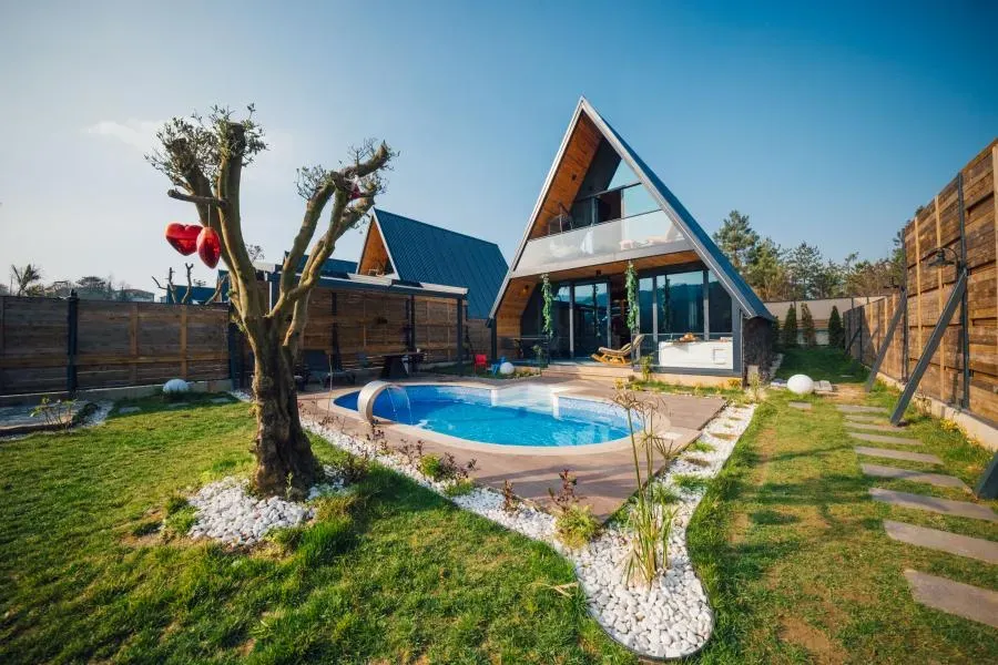 Relaxing Sapanca Lake Tours | Premium Private VIP Travel | Cool Travel Istanbul