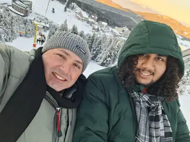Elite Winter Alpine Escapes in Uludağ | Bespoke VIP Experiences | Cool Travel Istanbul