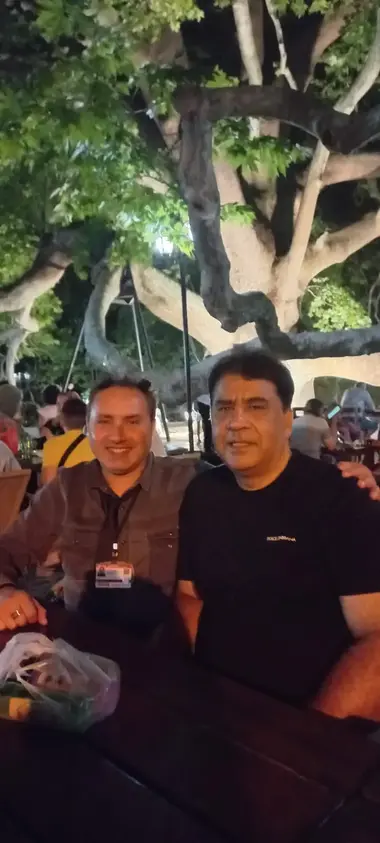 Enchanting Night Tours in Bursa | Exclusive Inkaya Historical Plane Tree Experience | Cool Travel Istanbul