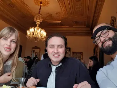 Exclusive VIP Breakfast Experiences in Istanbul | Private Tours | Cool Travel Istanbul