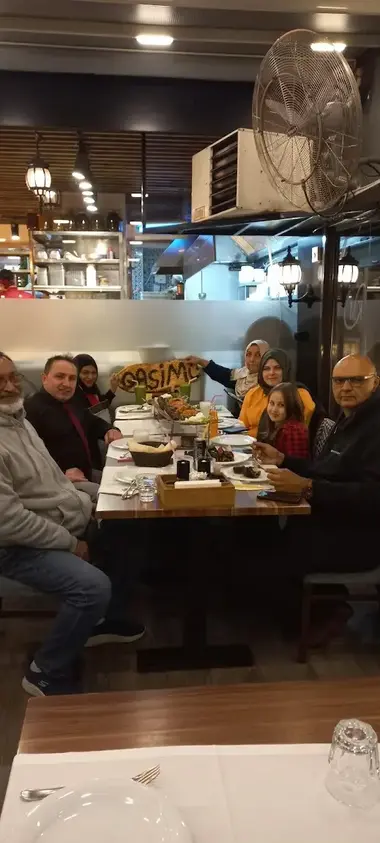 Exclusive VIP Travel & Dining Experiences | Personalized Istanbul Tours | Cool Travel Istanbul