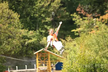 Luxury VIP Tours to Sapanca Lake | Private Sightseeing & Comfort | Cool Travel Istanbul