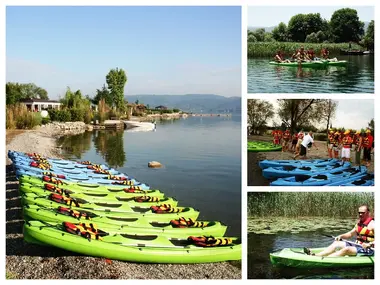 Luxury VIP Tours to Sapanca Lake | Private Sightseeing & Comfort | Cool Travel Istanbul