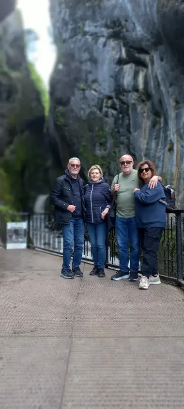 Nature & Waterfall Excursions in Bursa | Saitabat & Kestel Private Tours | Cool Travel Istanbul