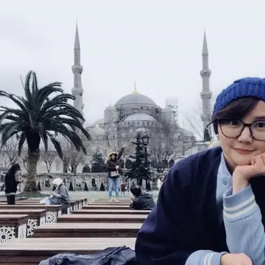 Private Blue Mosque Tours | Exclusive Istanbul Sightseeing | Cool Travel Istanbul