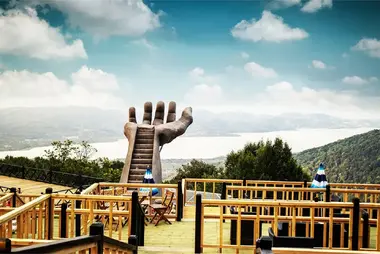 Private Sapanca Group Tours | Best Family Destinations | VIP Transportation | Cool Travel Istanbul
