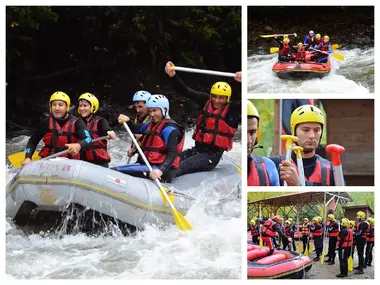 Private Sapanca Group Tours | Best Family Destinations | VIP Transportation | Cool Travel Istanbul