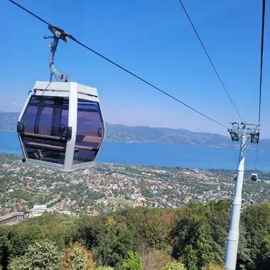 Private Sapanca Group Tours | Best Family Destinations | VIP Transportation | Cool Travel Istanbul