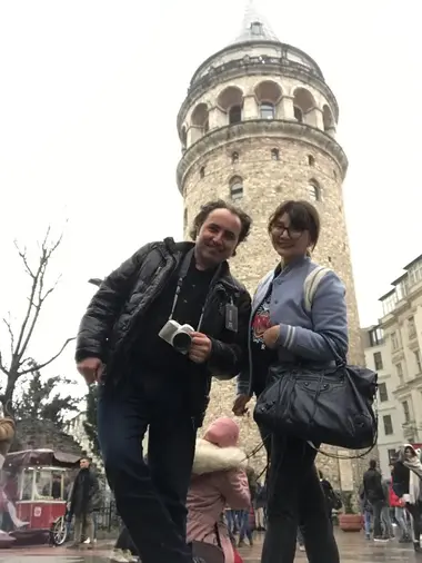 Private VIP Galata Tower Tours | Exclusive Istanbul Sightseeing | Cool Travel Istanbul