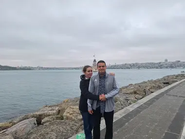 Private VIP Sightseeing Tours in Istanbul | Bespoke Travel Experiences | Cool Travel Istanbul
