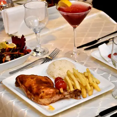 Private Bosphorus Yacht Celebrations | Bespoke VIP Experiences | Cool Travel Istanbul