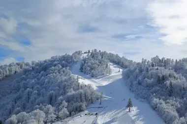 Relaxing Sapanca Lake Tours | Premium Private VIP Travel | Cool Travel Istanbul