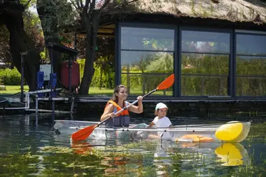 Relaxing Sapanca Lake Tours | Premium Private VIP Travel | Cool Travel Istanbul