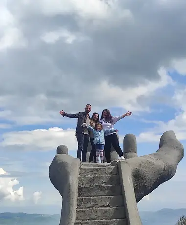 Relaxing Sapanca Lake Tours | Premium Private VIP Travel | Cool Travel Istanbul