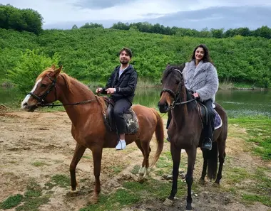 Sapanca Day Trip Tours | Exclusive Private VIP Excursions | Cool Travel Istanbul