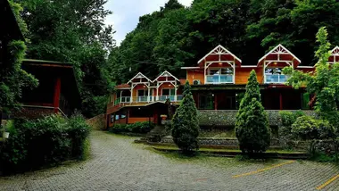 Sapanca Day Trip Tours | Exclusive Private VIP Excursions | Cool Travel Istanbul