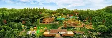 Sapanca Day Trip Tours | Exclusive Private VIP Excursions | Cool Travel Istanbul