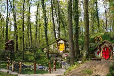 Sapanca Day Trip Tours | Exclusive Private VIP Excursions | Cool Travel Istanbul