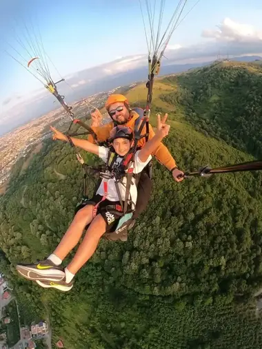 Sapanca Day Trip Tours | Exclusive Private VIP Excursions | Cool Travel Istanbul